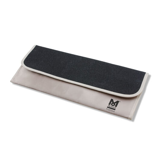 2 In 1 Heat Protection Mat 0092 6025